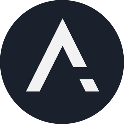 Algodex